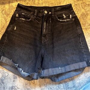American eagle shorts NWOT